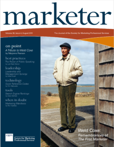 tribute-weld-coxe-2011