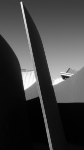 gehryserra-2-alan-chimacoff-photography