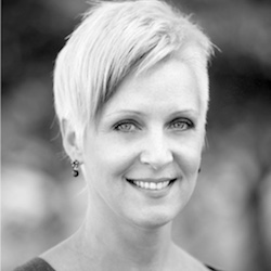 linda-wallack-tokocreative