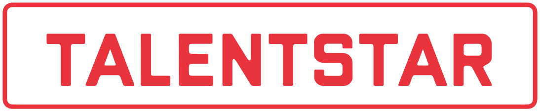 Simplicity, Wit, and Good Typography