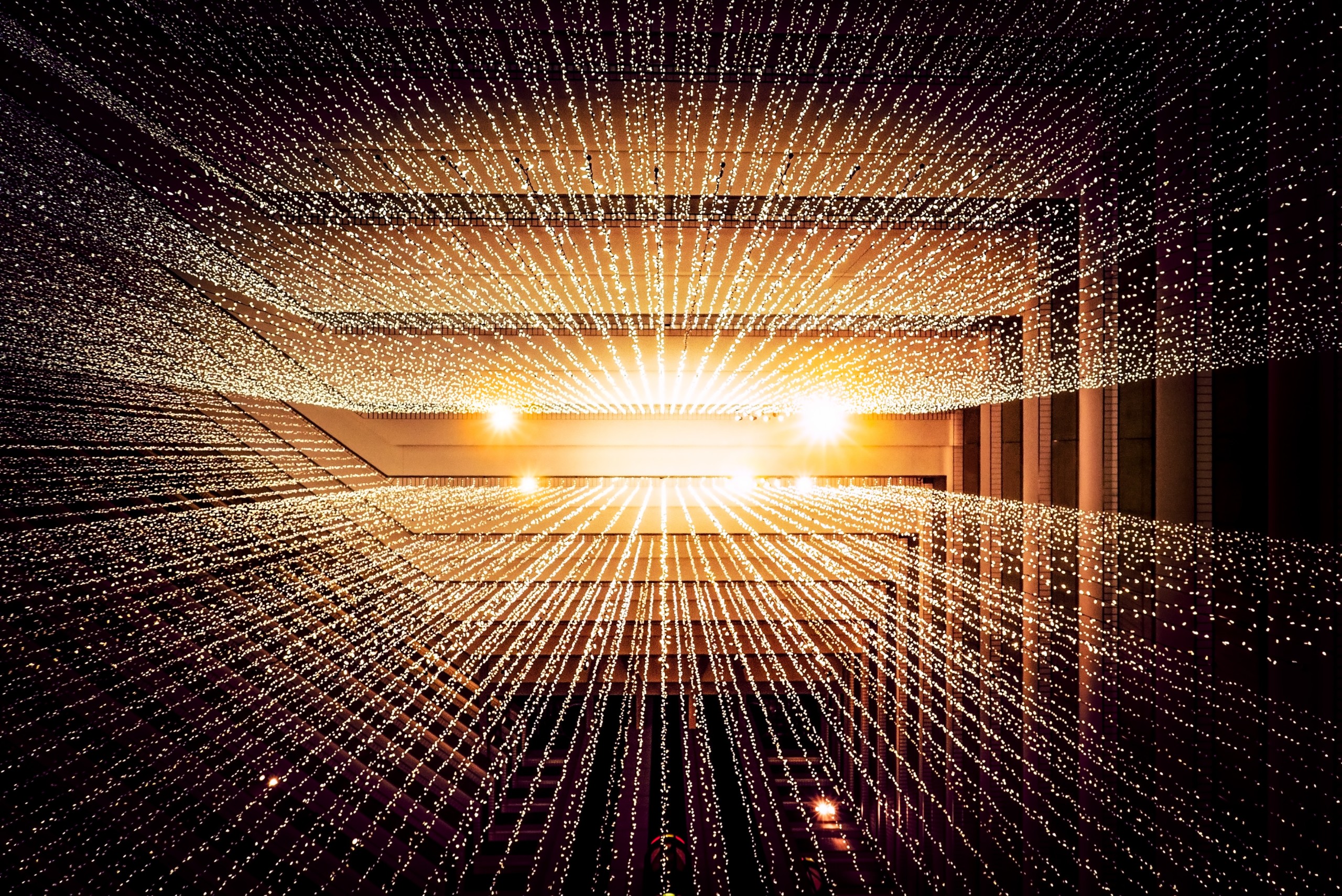 The Learning Lab | Redux