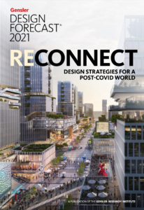 gensler-design-forecast-2021