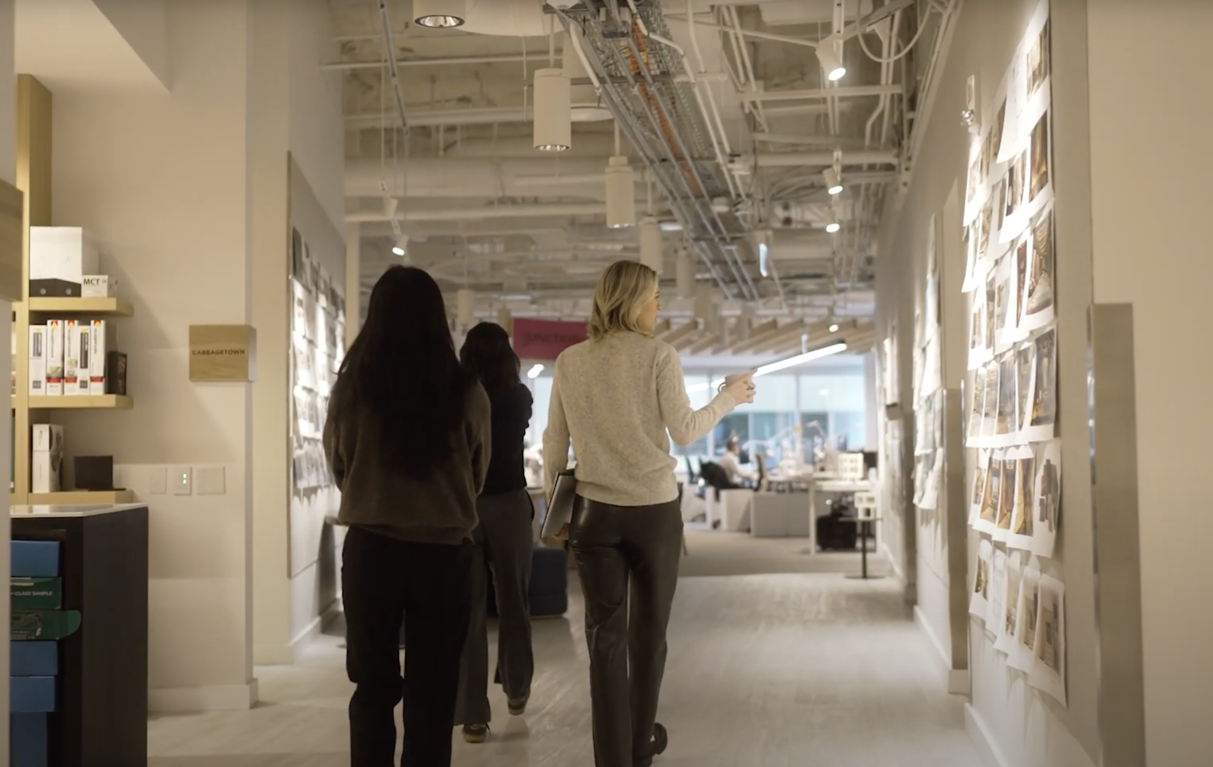 dialog-design-1-studio